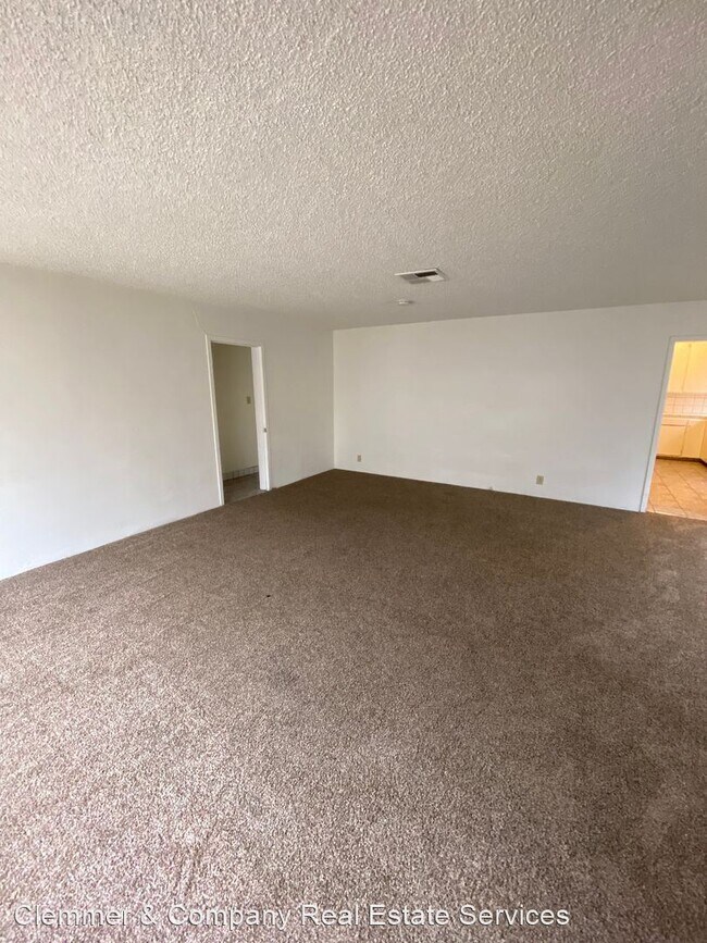 Building Photo - 3 br, 2 bath House - 200 Colin B Kelly Drive