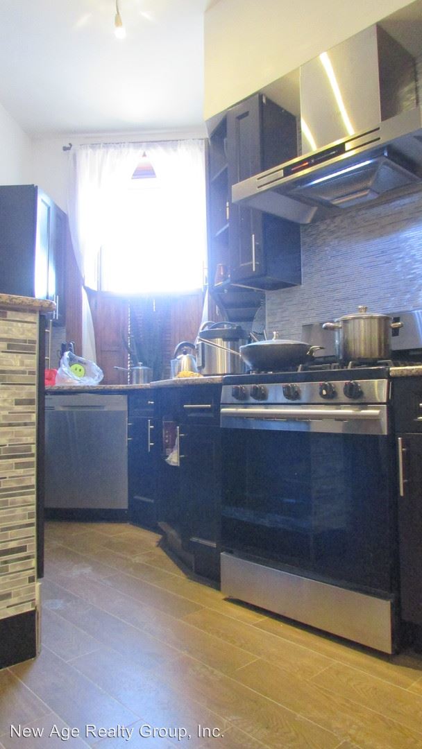 Foto del edificio - 500 N 34th St