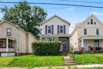 Building Photo - 4727 5th Ave