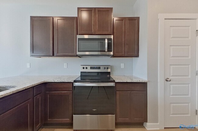 Foto del edificio - 6107 Stonewater Ct