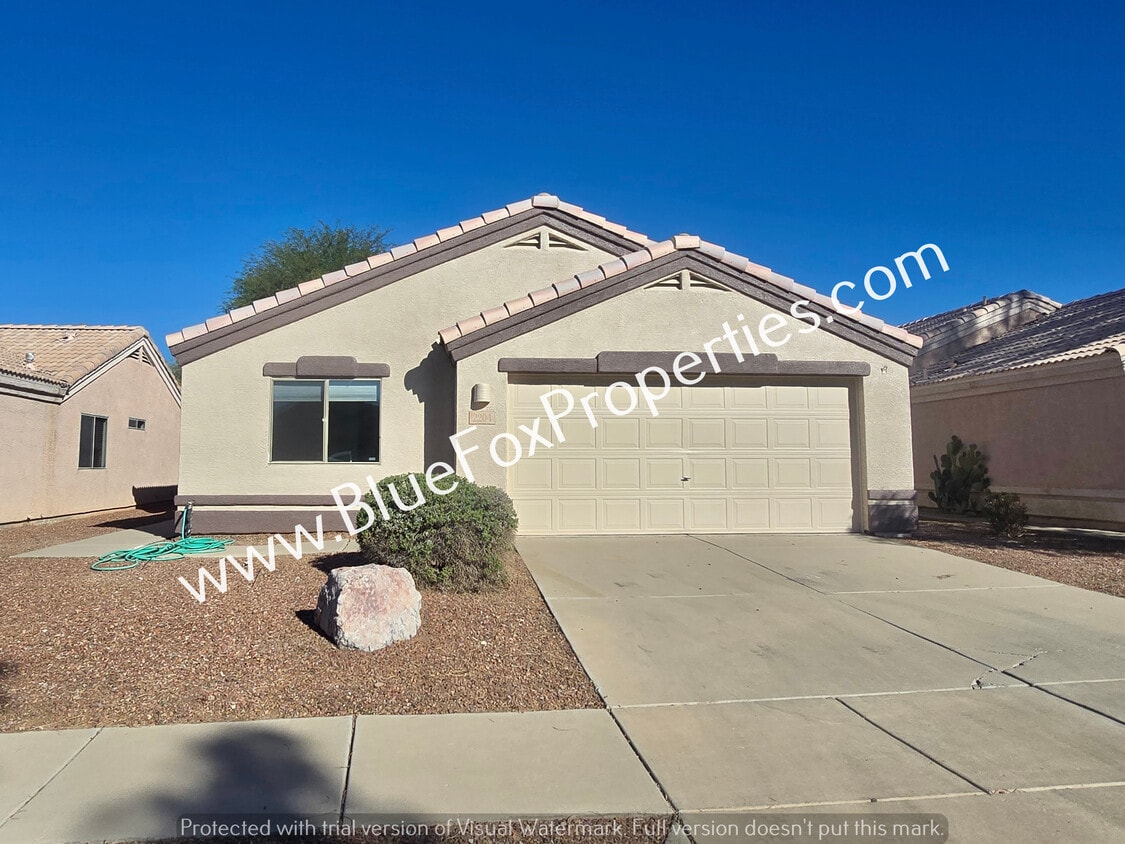 Photo - 2204 W Silver River Way-