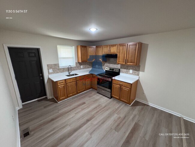Building Photo - 1130 S 56th St