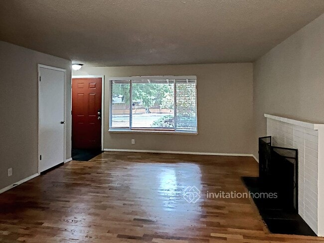 Building Photo - 23006 46th Ave W