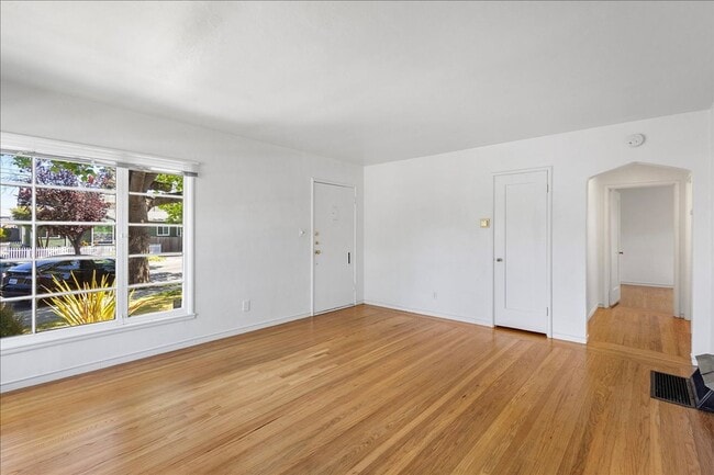 Foto del edificio - 1547 8th St