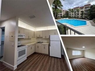 Building Photo - 21121 SW 85th Ave