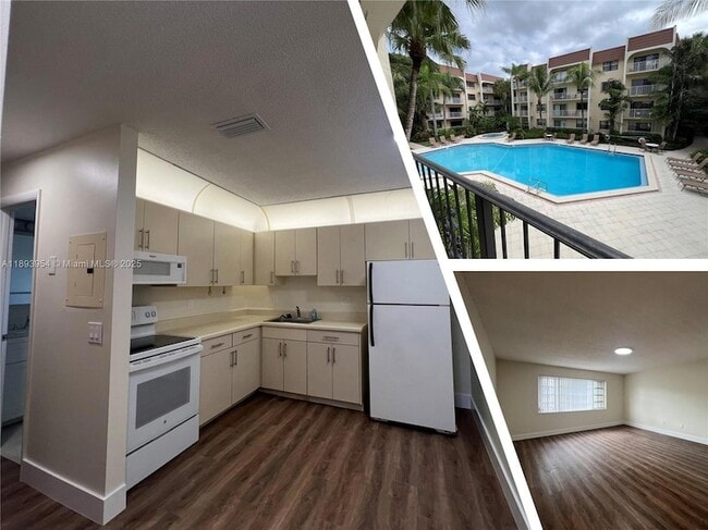 Photo - 21121 SW 85th Ave Apartment