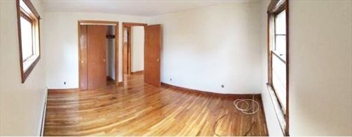 Building Photo - Spacious 3 Bed 1 Bath!