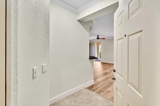 Building Photo - 1405 Renaissance Way