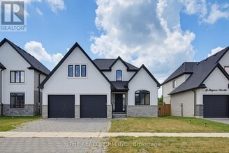 Building Photo - 7 Aspen Cir