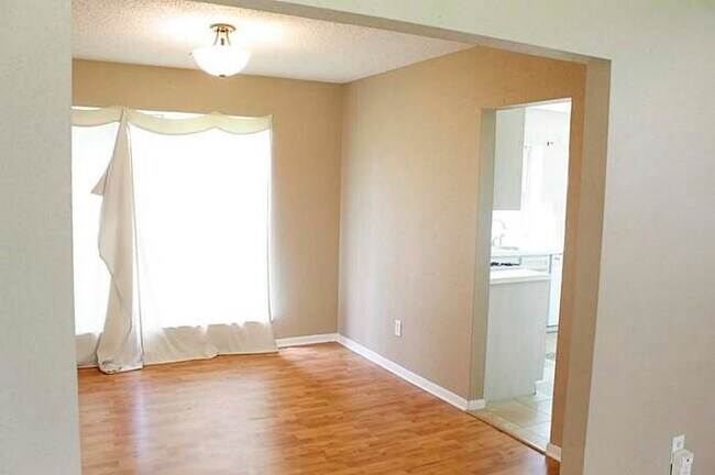 Foto del edificio - 3118 Rimrock Dr