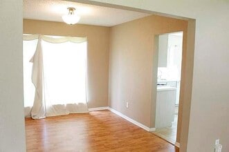 Building Photo - 3118 Rimrock Dr