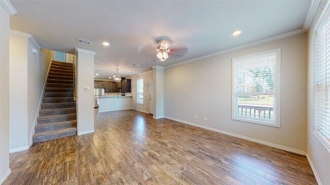 Foto del edificio - 914 Fairview Ave