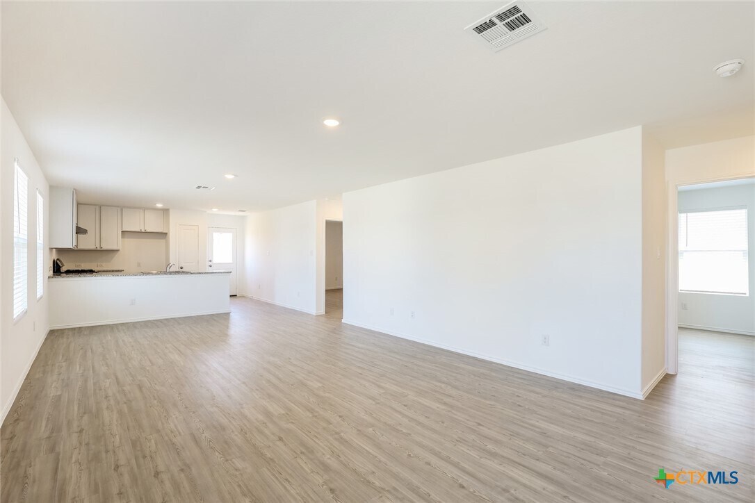 5804 San Geronimo, Seguin, TX 78155 House Rental in Seguin, TX