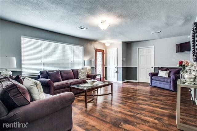 Building Photo - 3 br, 2 bath House - 335 Cooper Street