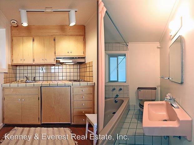 Building Photo - Studio, 1 bath House - 144A Liberty street