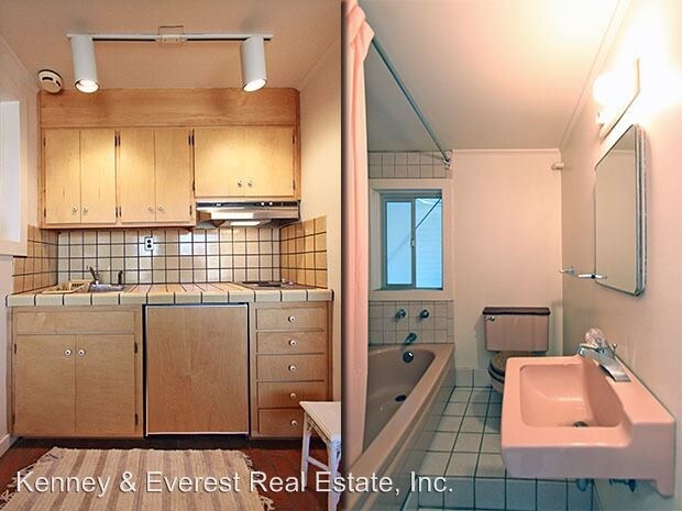 Foto del edificio - Studio, 1 bath House - 144A Liberty street