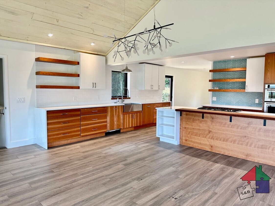 785 Jacobs Rd Unit 1, East Montpelier, VT 05651 Room for Rent in East