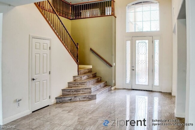 Building Photo - 6 br, 6 bath House - 7015 Casa Encantada S...