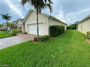 Building Photo - 3425 Cancun Ct