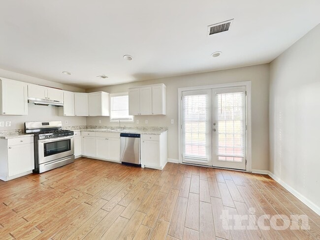 Foto del edificio - 1454 Glenfield Dr