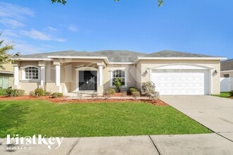 Building Photo - 10611 Carloway Hills Dr