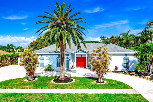 Building Photo - 2329 Seaford Dr