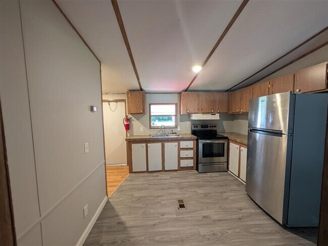 Foto del edificio - Charming 2 Bed, 2 Bath Home in Sumter, SC!