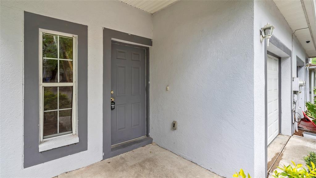 5011 Beechcraft Way, Seffner, FL 33584 Townhome Rentals in Seffner FL