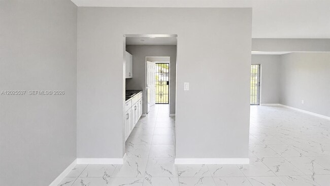 Building Photo - 2954 NW 192nd Terrace
