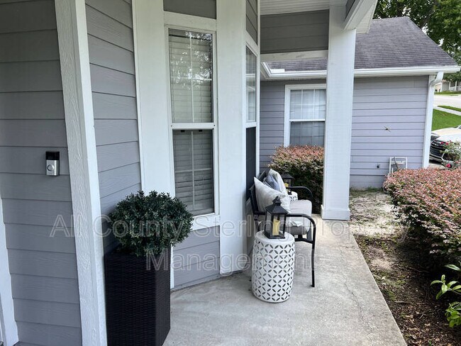 Foto del edificio - 11231 NW 33rd Ave