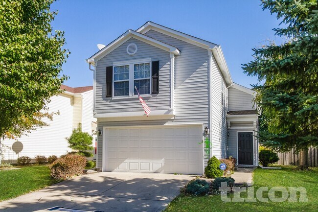 Foto del edificio - 1263 Crescent Dr