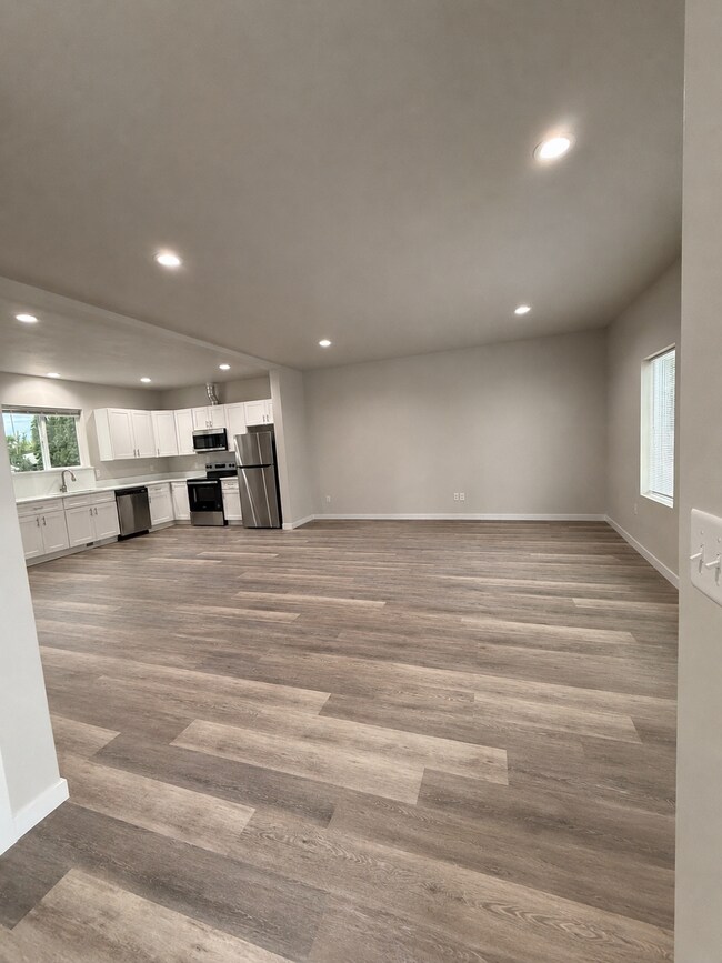 Foto del edificio - 317 N 41st Ave