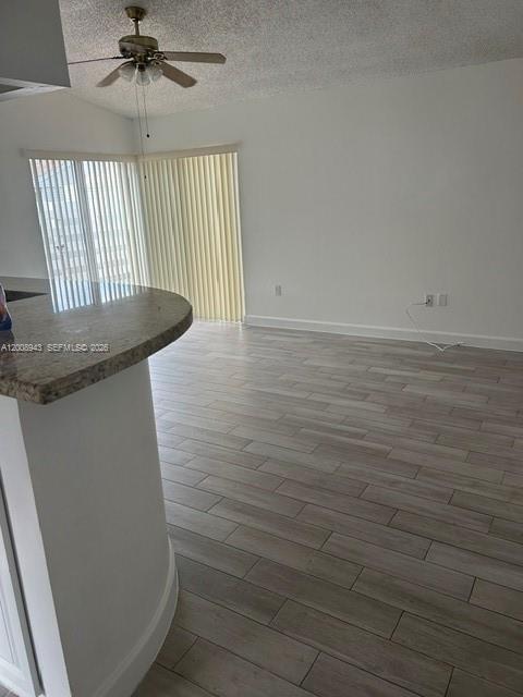 Foto del edificio - 13716 SW 149th Cir Ln