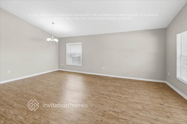 Building Photo - 127 Rose Hill Trail