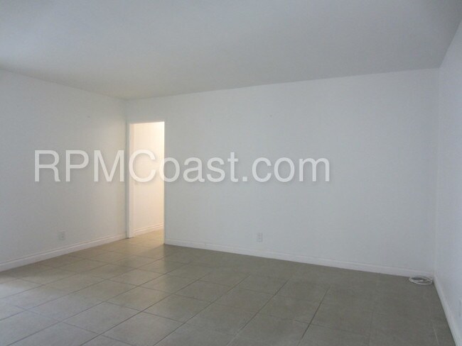 Foto del edificio - 715 S Webster Ave