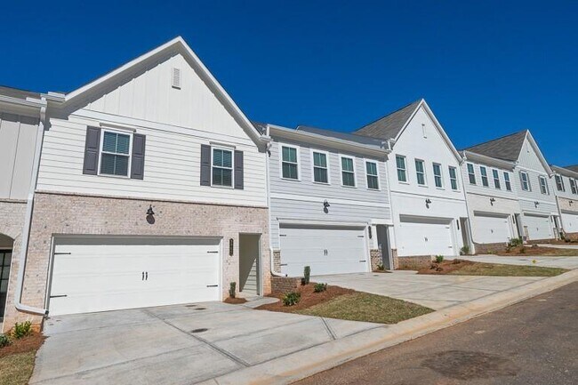Building Photo - 3357 Verdi Ln