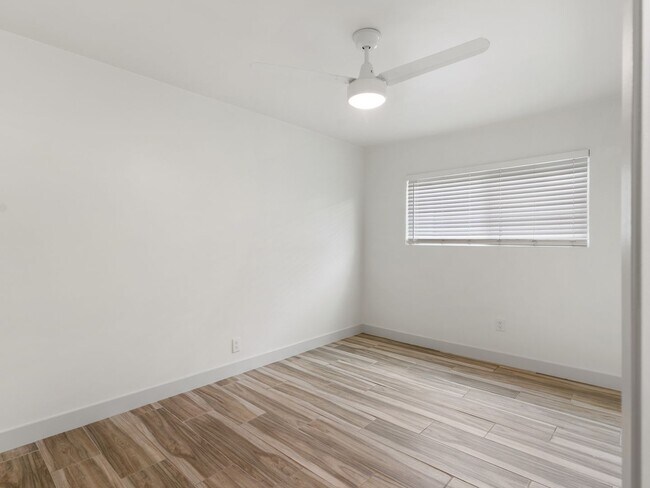 Foto del edificio - 1332 Walnut Ave