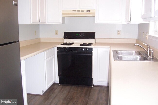 Building Photo - 203 Sutton Ct