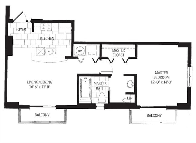 Photo - 7280 SW 90th St Apartment