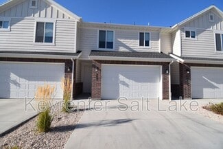 Building Photo - 2273 W 2710 S