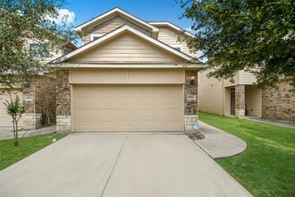 Building Photo - 17024 Wilthorne Gardens Ct