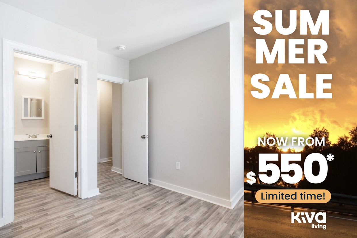 PA0268 Apartment for Rent in Philadelphia, PA