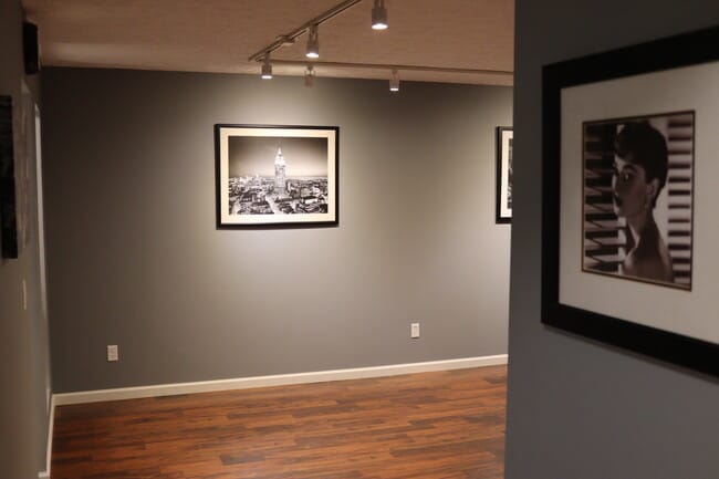 Building Photo - 75 Atterbury Blvd