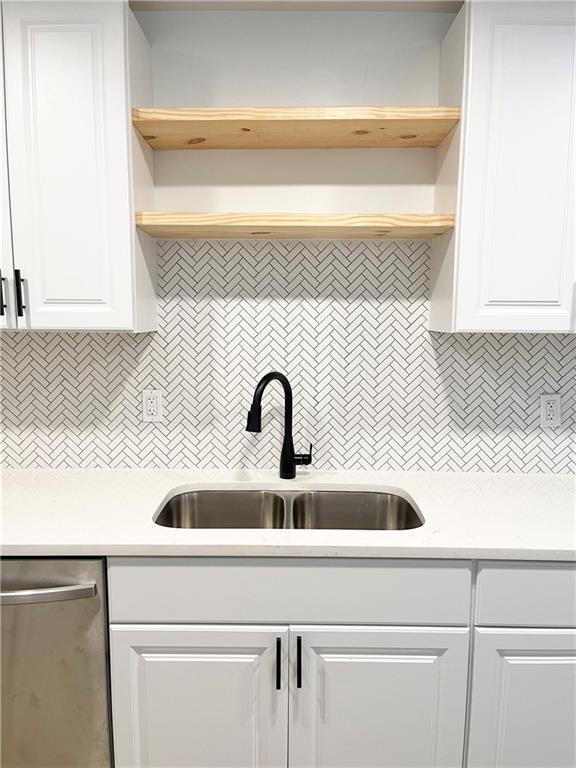 Foto del edificio - 359 Mimosa Dr