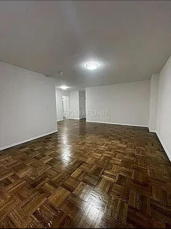 Foto del edificio - 1 bedroom in NEW YORK NY 10022