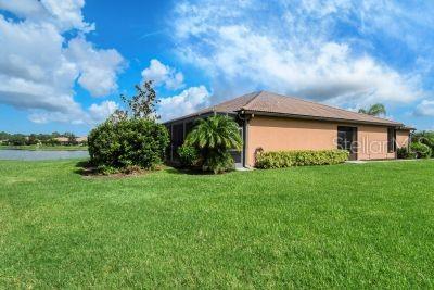 Building Photo - 20405 Cavallo Ct