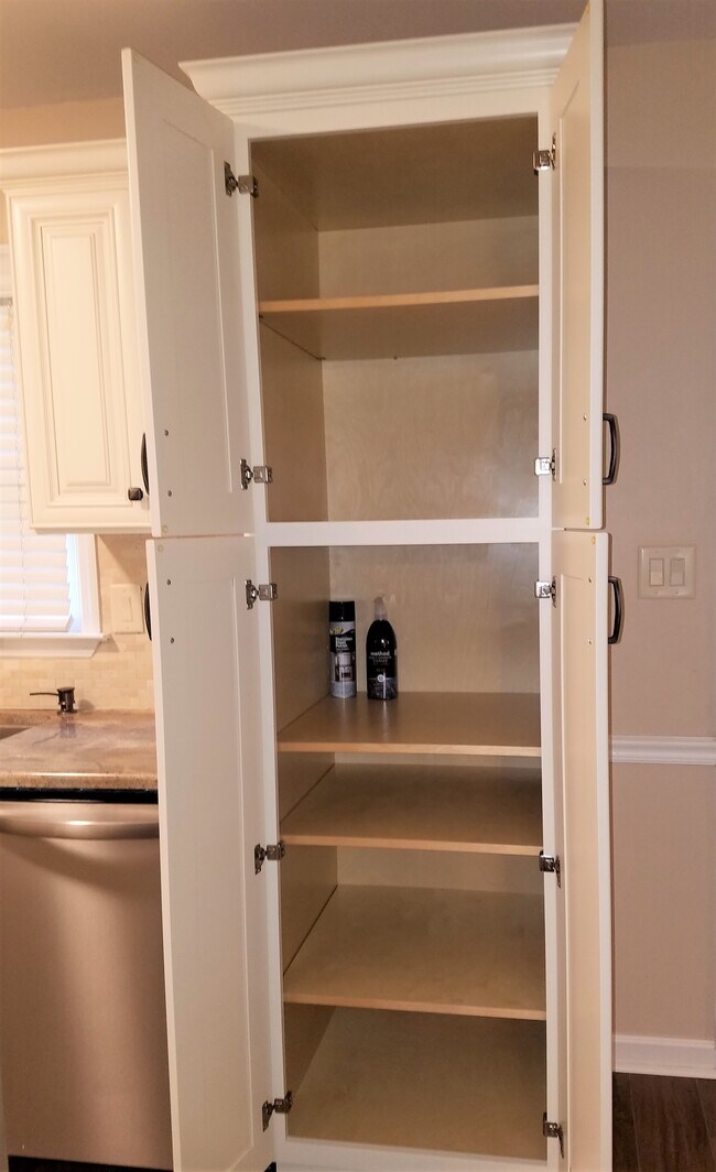 Foto del edificio - 11531 Jade Ln SE