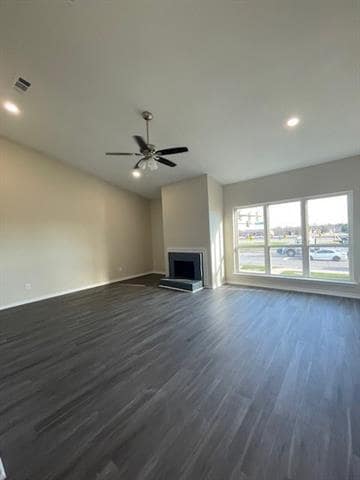Building Photo - 1156 White Lake Ct