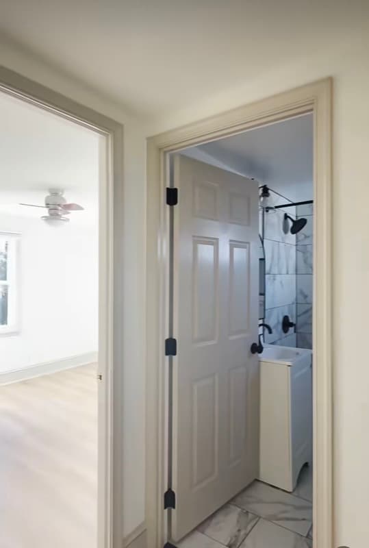 Building Photo - 7713 Union Ave