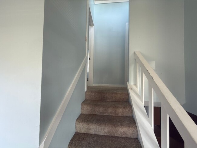 Foto del edificio - 7074 Hickman Cemetery Rd